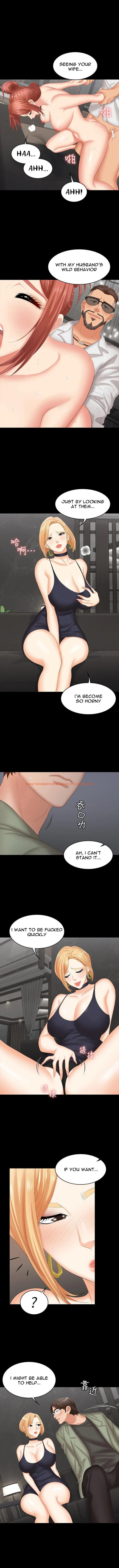 Read Hentai Image 8 195 in comic Change Wife - Chapter 47 - www.hentaitnt.net