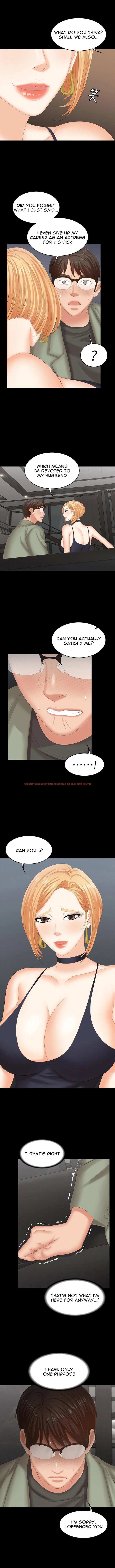 Read Hentai Image 9 195 in comic Change Wife - Chapter 47 - www.hentaitnt.net
