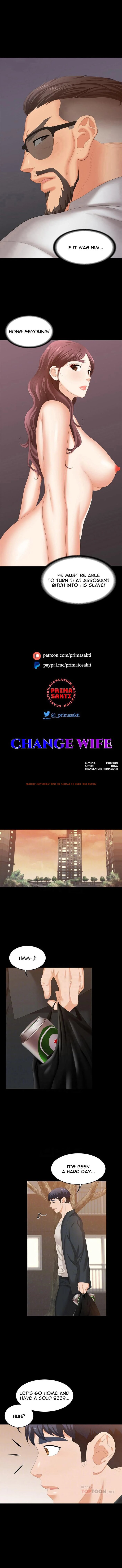 Read Hentai Image 1 471 in comic Change Wife - Chapter 48 - www.hentaitnt.net