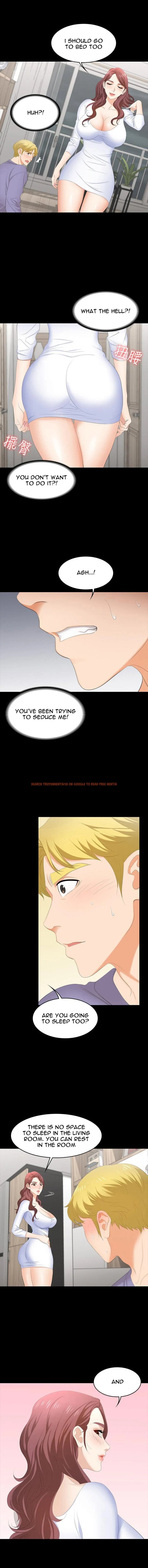 Read Hentai Image 10 471 in comic Change Wife - Chapter 48 - www.hentaitnt.net