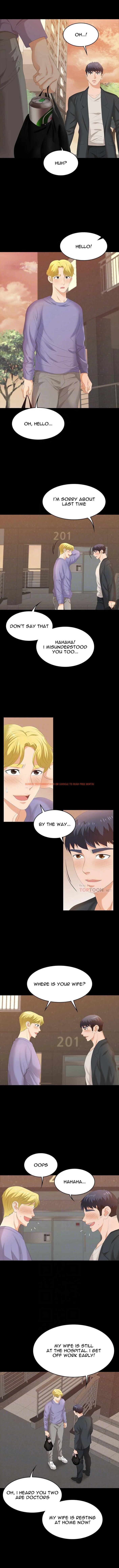 Read Hentai Image 2 471 in comic Change Wife - Chapter 48 - www.hentaitnt.net