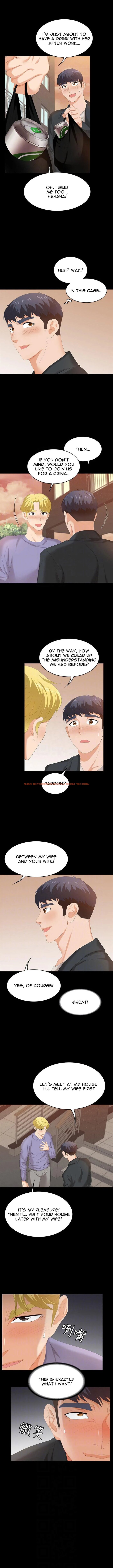 Read Hentai Image 3 471 in comic Change Wife - Chapter 48 - www.hentaitnt.net