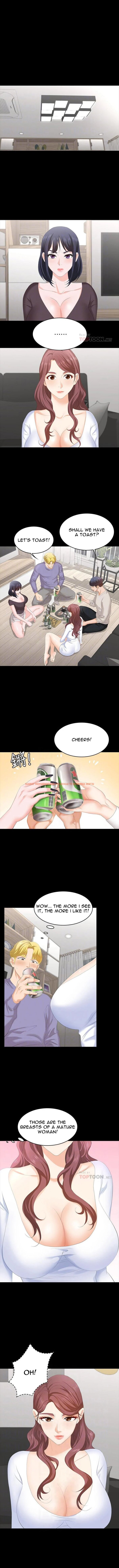 Read Hentai Image 4 471 in comic Change Wife - Chapter 48 - www.hentaitnt.net