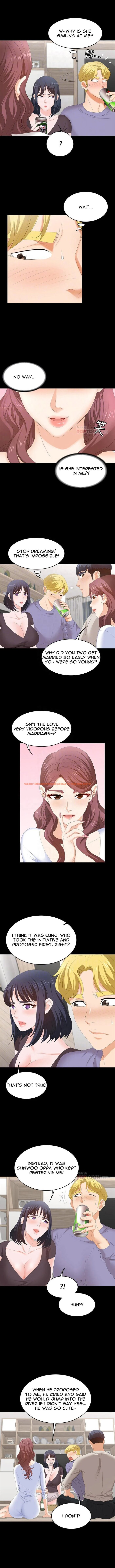 Read Hentai Image 5 471 in comic Change Wife - Chapter 48 - www.hentaitnt.net