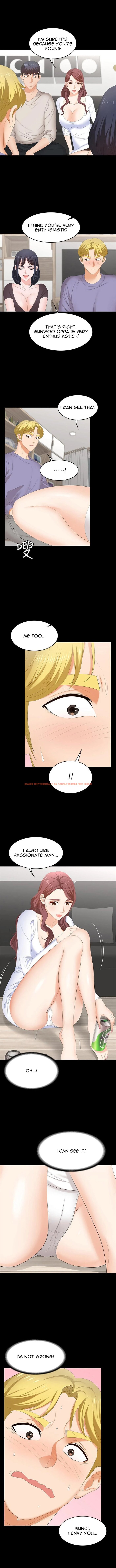 Read Hentai Image 7 471 in comic Change Wife - Chapter 48 - www.hentaitnt.net