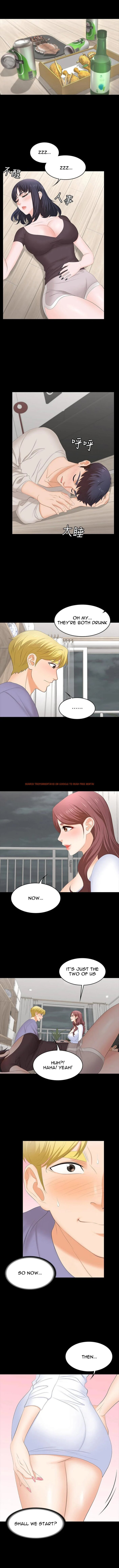 Read Hentai Image 9 471 in comic Change Wife - Chapter 48 - www.hentaitnt.net