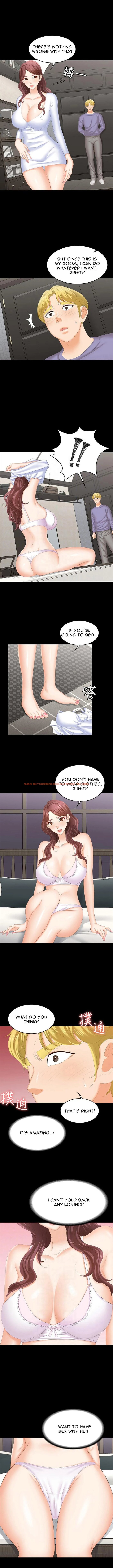 Read Hentai Image 2 471 in comic Change Wife - Chapter 49 - www.hentaitnt.net