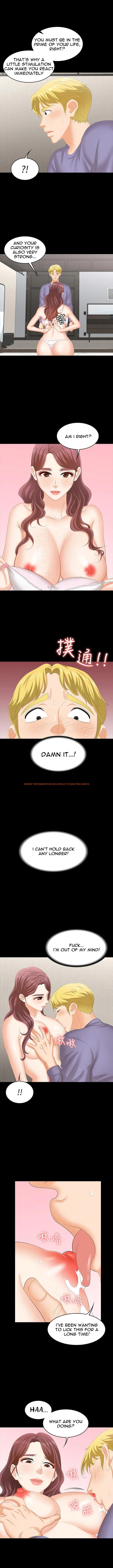 Read Hentai Image 4 471 in comic Change Wife - Chapter 49 - www.hentaitnt.net