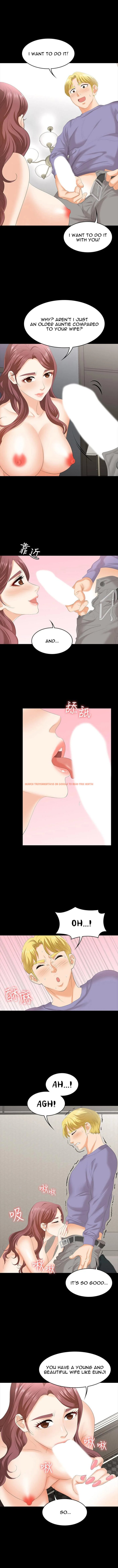 Read Hentai Image 7 471 in comic Change Wife - Chapter 49 - www.hentaitnt.net