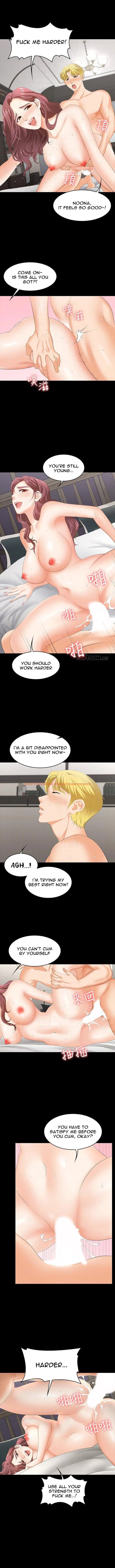 Read Hentai Image 2 570 in comic Change Wife - Chapter 50 - www.hentaitnt.net