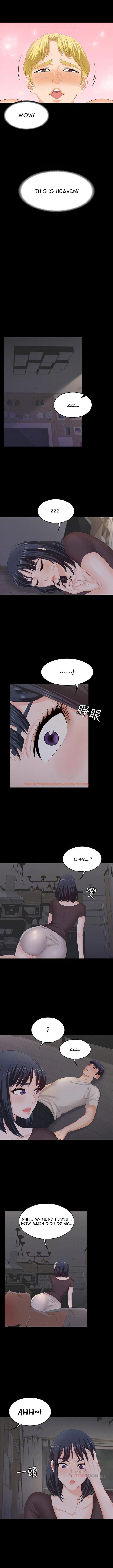 Read Hentai Image 3 570 in comic Change Wife - Chapter 50 - www.hentaitnt.net
