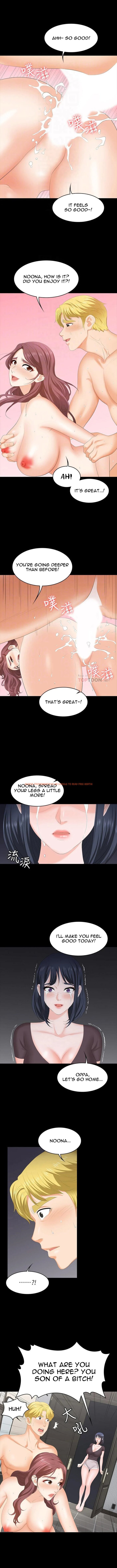 Read Hentai Image 5 575 in comic Change Wife - Chapter 50 - www.hentaitnt.net
