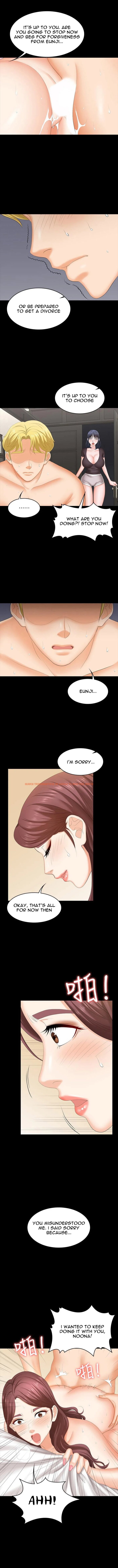 Read Hentai Image 7 575 in comic Change Wife - Chapter 50 - www.hentaitnt.net
