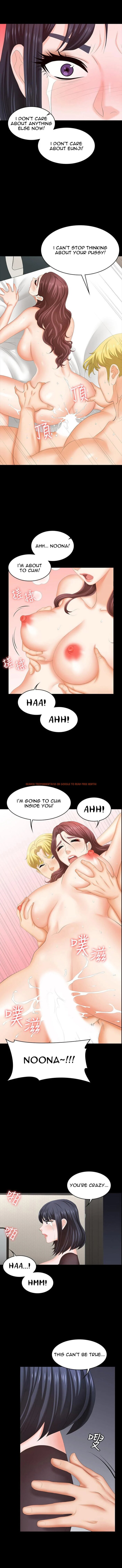 Read Hentai Image 8 575 in comic Change Wife - Chapter 50 - www.hentaitnt.net