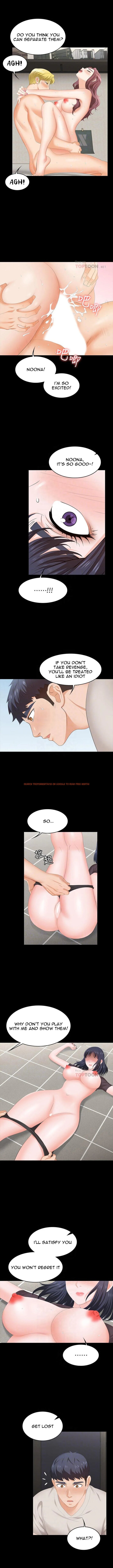 Read Hentai Image 3 575 in comic Change Wife - Chapter 51 - www.hentaitnt.net