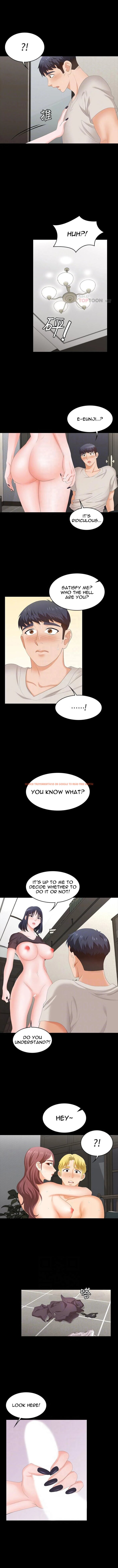 Read Hentai Image 4 575 in comic Change Wife - Chapter 51 - www.hentaitnt.net