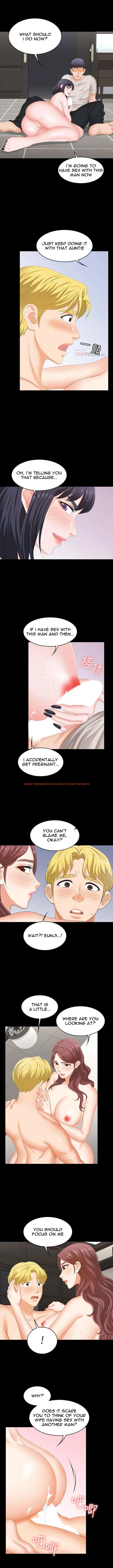 Read Hentai Image 5 575 in comic Change Wife - Chapter 51 - www.hentaitnt.net