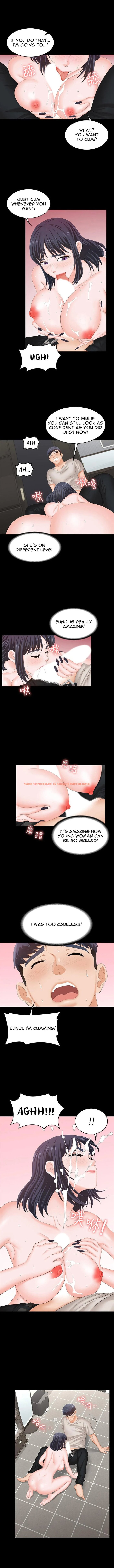 Read Hentai Image 8 575 in comic Change Wife - Chapter 51 - www.hentaitnt.net