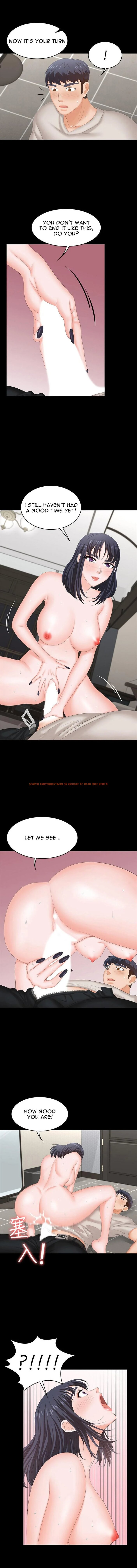 Read Hentai Image 9 575 in comic Change Wife - Chapter 51 - www.hentaitnt.net