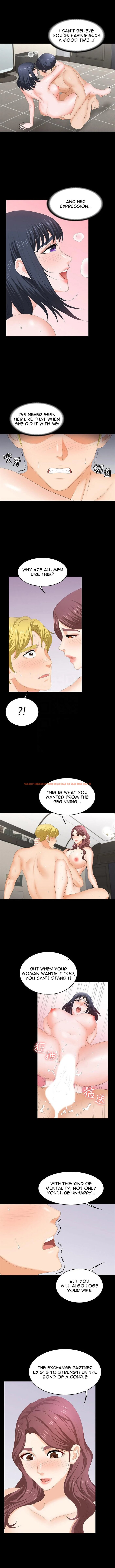 Read Hentai Image 5 575 in comic Change Wife - Chapter 52 - www.hentaitnt.net