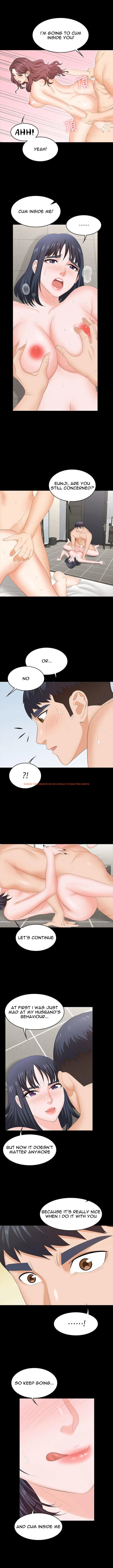 Read Hentai Image 7 575 in comic Change Wife - Chapter 52 - www.hentaitnt.net