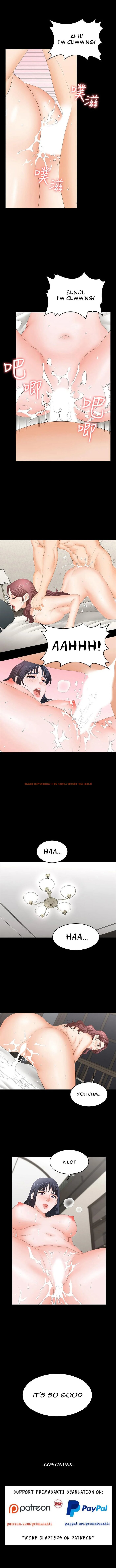 Read Hentai Image 9 575 in comic Change Wife - Chapter 52 - www.hentaitnt.net