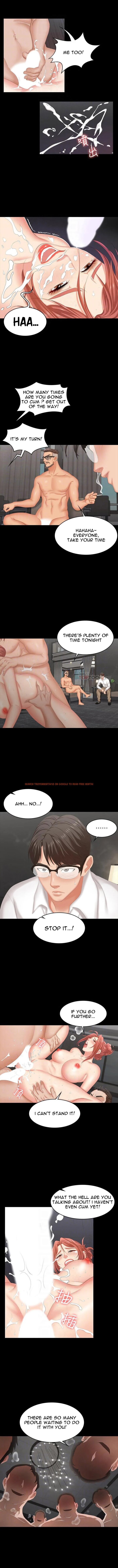 Read Hentai Image 2 432 in comic Change Wife - Chapter 53 - www.hentaitnt.net