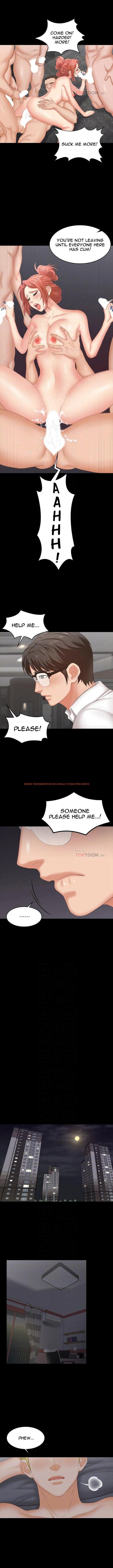 Read Hentai Image 3 432 in comic Change Wife - Chapter 53 - www.hentaitnt.net