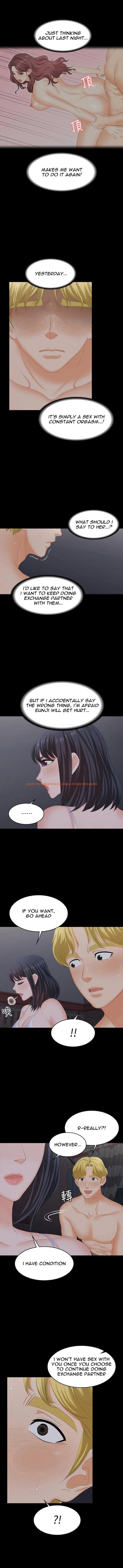 Read Hentai Image 7 433 in comic Change Wife - Chapter 53 - www.hentaitnt.net