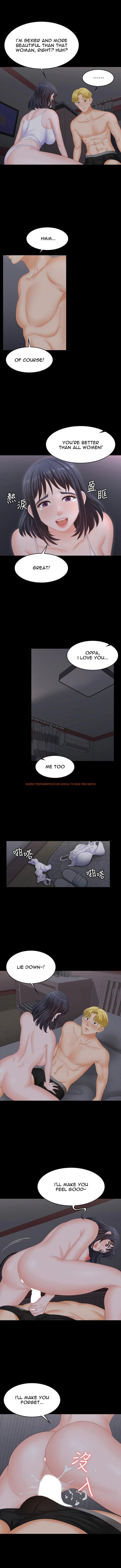 Read Hentai Image 9 433 in comic Change Wife - Chapter 53 - www.hentaitnt.net
