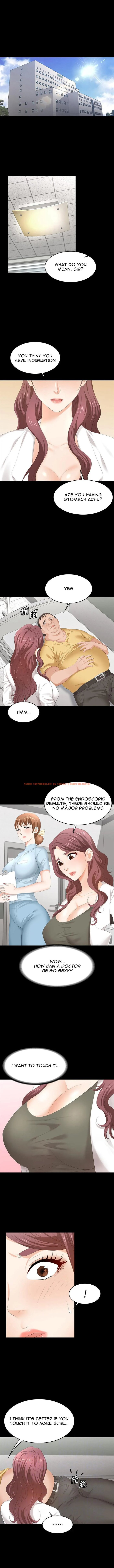 Read Hentai Image 1 433 in comic Change Wife - Chapter 54 - www.hentaitnt.net