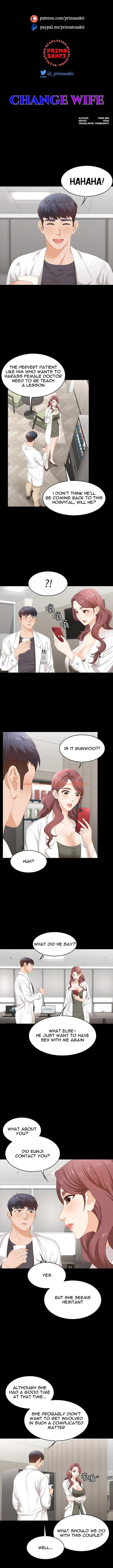 Read Hentai Image 3 433 in comic Change Wife - Chapter 54 - www.hentaitnt.net