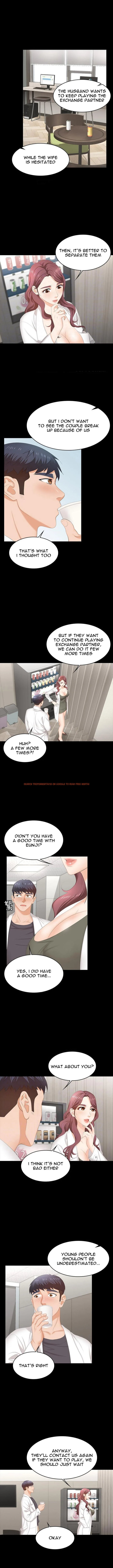 Read Hentai Image 4 433 in comic Change Wife - Chapter 54 - www.hentaitnt.net