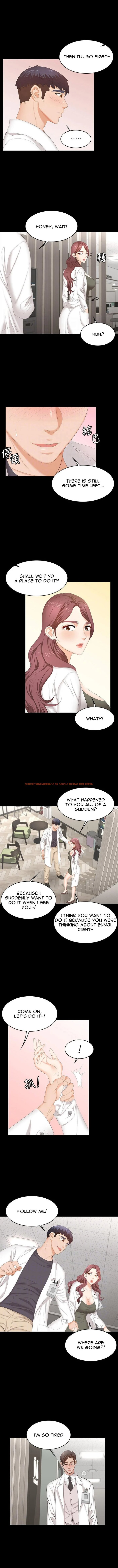 Read Hentai Image 5 433 in comic Change Wife - Chapter 54 - www.hentaitnt.net