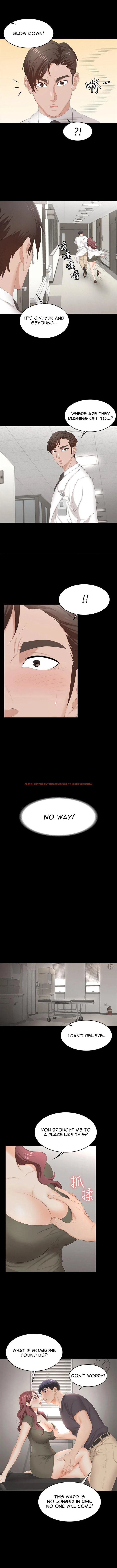 Read Hentai Image 6 433 in comic Change Wife - Chapter 54 - www.hentaitnt.net