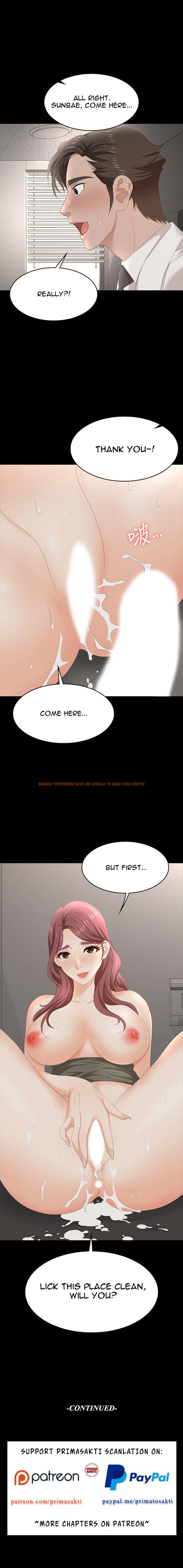 Read Hentai Image 11 422 in comic Change Wife - Chapter 55 - www.hentaitnt.net