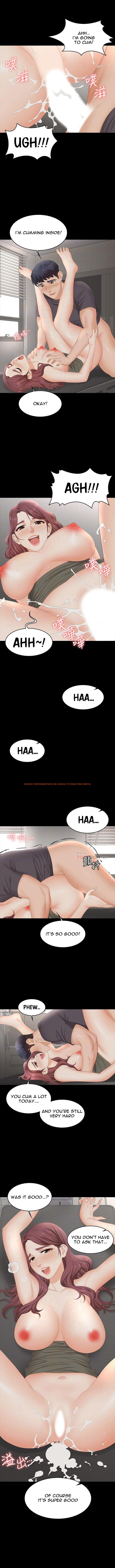 Read Hentai Image 2 422 in comic Change Wife - Chapter 55 - www.hentaitnt.net