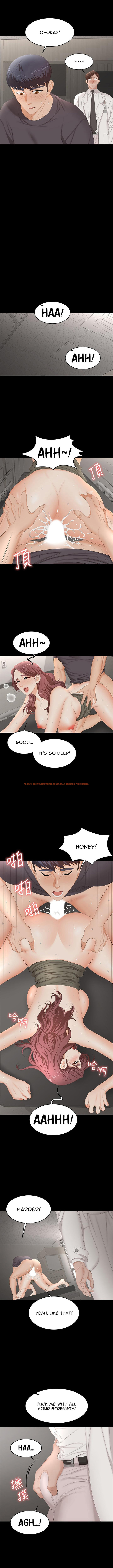 Read Hentai Image 6 422 in comic Change Wife - Chapter 55 - www.hentaitnt.net