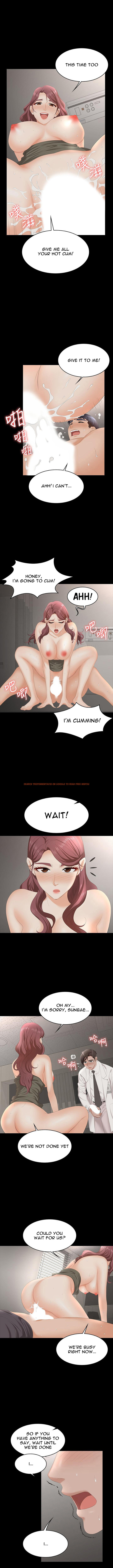 Read Hentai Image 9 422 in comic Change Wife - Chapter 55 - www.hentaitnt.net