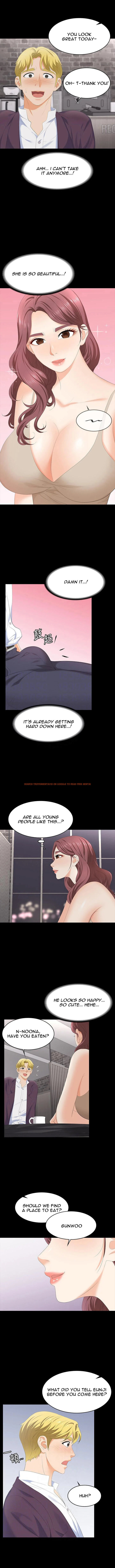 Read Hentai Image 3 434 in comic Change Wife - Chapter 56 - hentaitnt.net