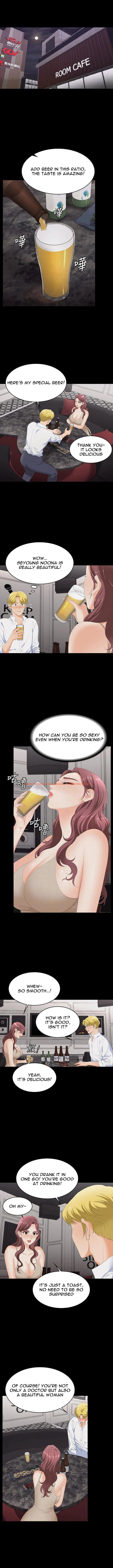 Read Hentai Image 5 434 in comic Change Wife - Chapter 56 - hentaitnt.net