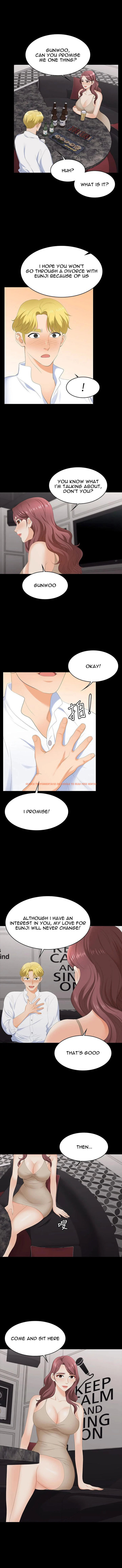 Read Hentai Image 7 434 in comic Change Wife - Chapter 56 - hentaitnt.net