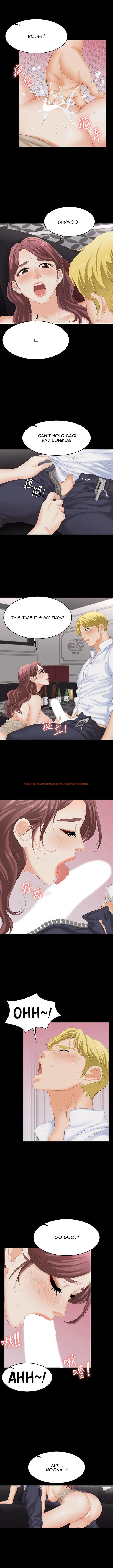 Read Hentai Image 4 434 in comic Change Wife - Chapter 57 - hentaitnt.net