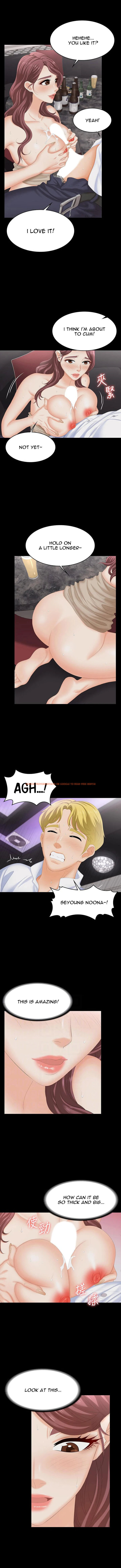 Read Hentai Image 5 434 in comic Change Wife - Chapter 57 - hentaitnt.net