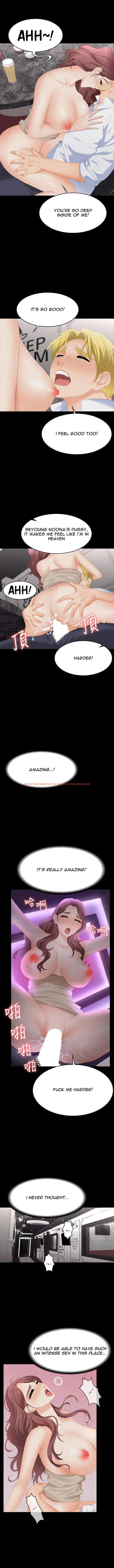 Read Hentai Image 7 434 in comic Change Wife - Chapter 57 - hentaitnt.net