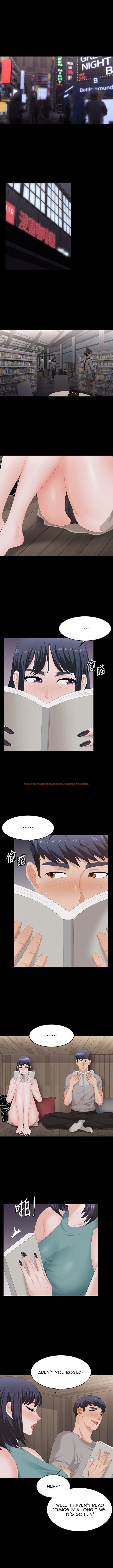Read Hentai Image 1 909 in comic Change Wife - Chapter 58 - hentaitnt.net