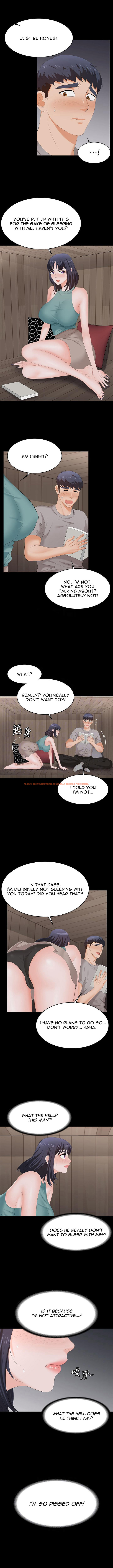 Read Hentai Image 2 909 in comic Change Wife - Chapter 58 - hentaitnt.net