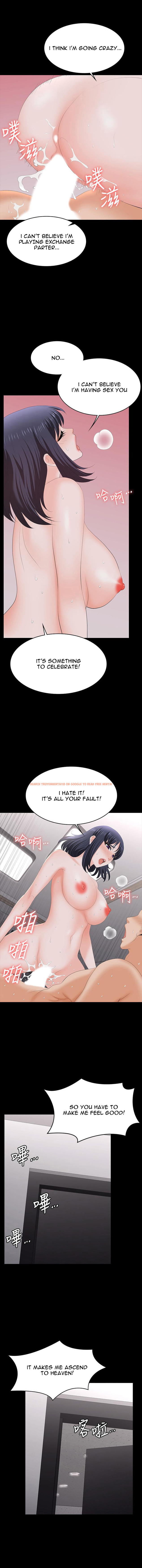 Read Hentai Image 11 915 in comic Change Wife - Chapter 59 - hentaitnt.net