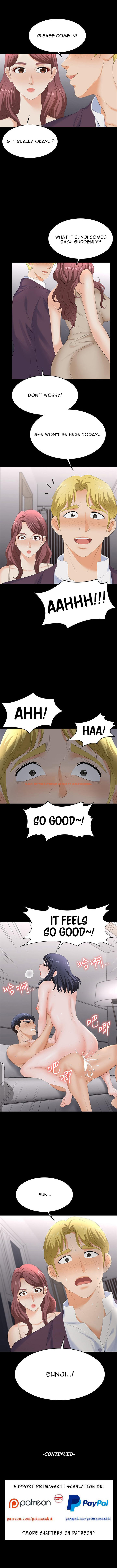 Read Hentai Image 12 915 in comic Change Wife - Chapter 59 - hentaitnt.net