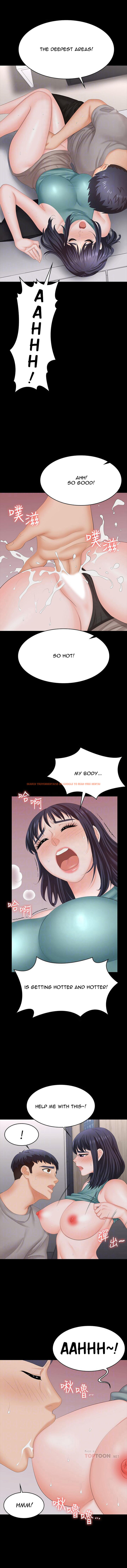 Read Hentai Image 4 915 in comic Change Wife - Chapter 59 - hentaitnt.net